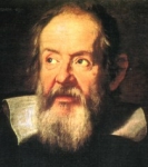 Galileo_Galilei[1].jpg