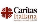 Caritas%20italiana[1].jpg