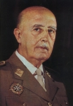 Francisco-Franco[1].jpg