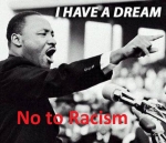 Martin-Luther-King[1] - Copia.jpg