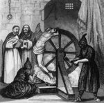 inquisition-wheel[1].jpg